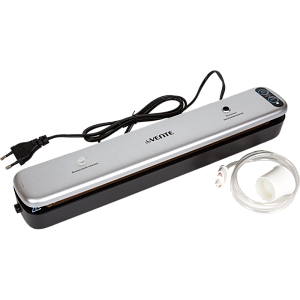 упаковщик вакуумный dv-62 380*68*54мм 9012400 /devente