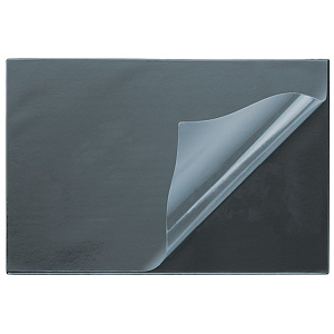 покрытие настольное 49*65см с прозрачным верхом, 2879.п /дпс изображение покрытие настольное 49*65см с прозрачным верхом, 2879.п /дпс