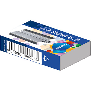 скобы n 10 80068 /centrum