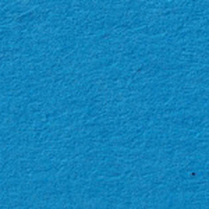 бумага дизайнерская а4 300г/м2, темно-голубая 614/1034 /folia