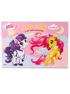 альбом 20л для рисования на скобе /profit девочки и волшебные бабочки. офсет.обл, 20-7201 изображение альбом 20л для рисования на скобе /profit девочки и волшебные бабочки. офсет.обл, 20-7201