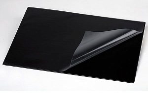 покрытие настольное 38*59см с прозрачнымверхом, 2129.п /дпс изображение покрытие настольное 38*59см с прозрачнымверхом, 2129.п /дпс